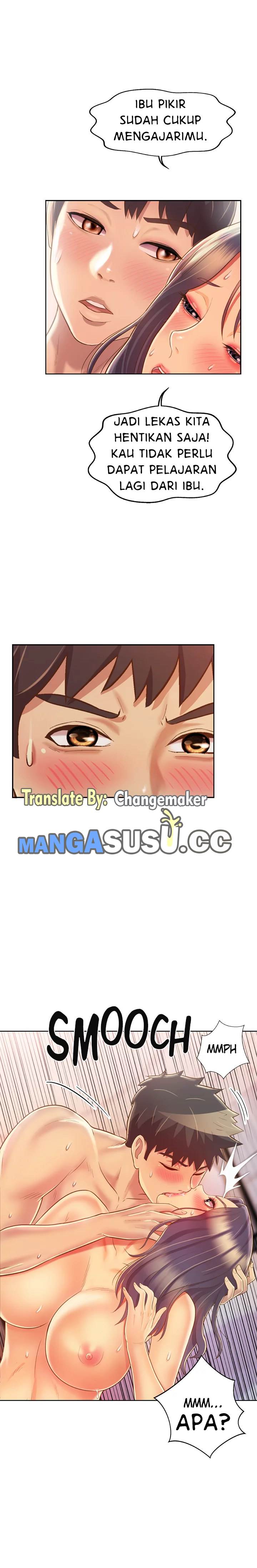 image-komik-noonas-taste-manga-chapter-28-7/35