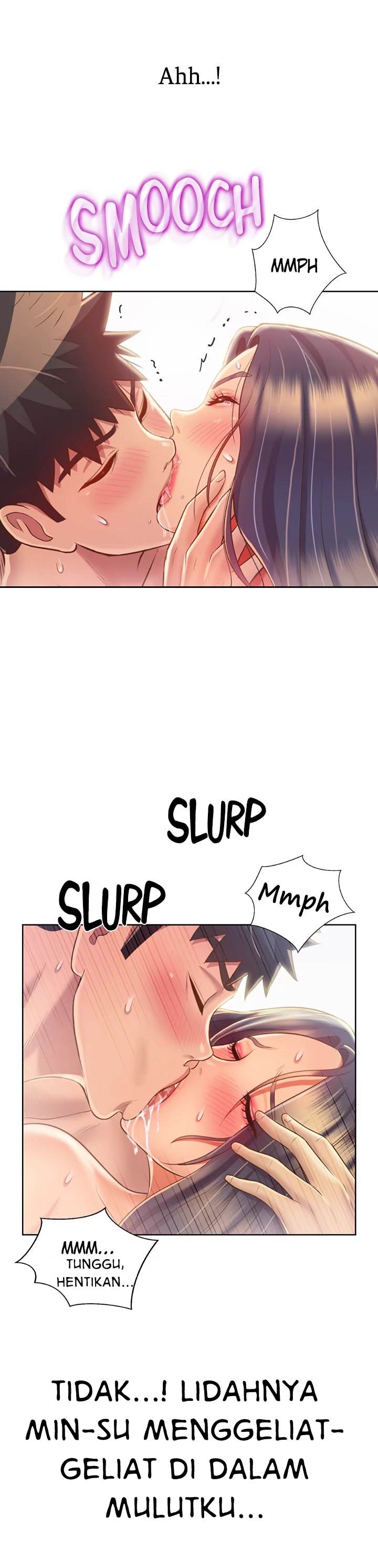 image-komik-noonas-taste-manga-chapter-28-8/35