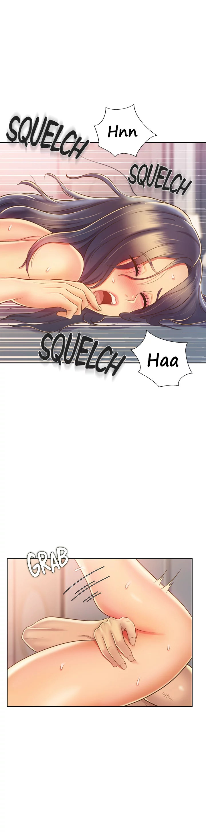 image-komik-noonas-taste-manga-chapter-28-16/35