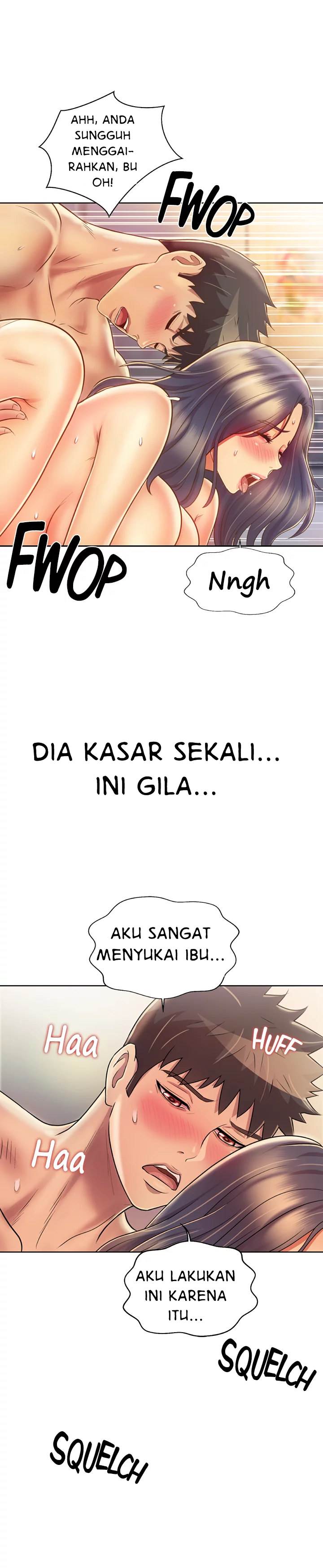 image-komik-noonas-taste-manga-chapter-28-18/35