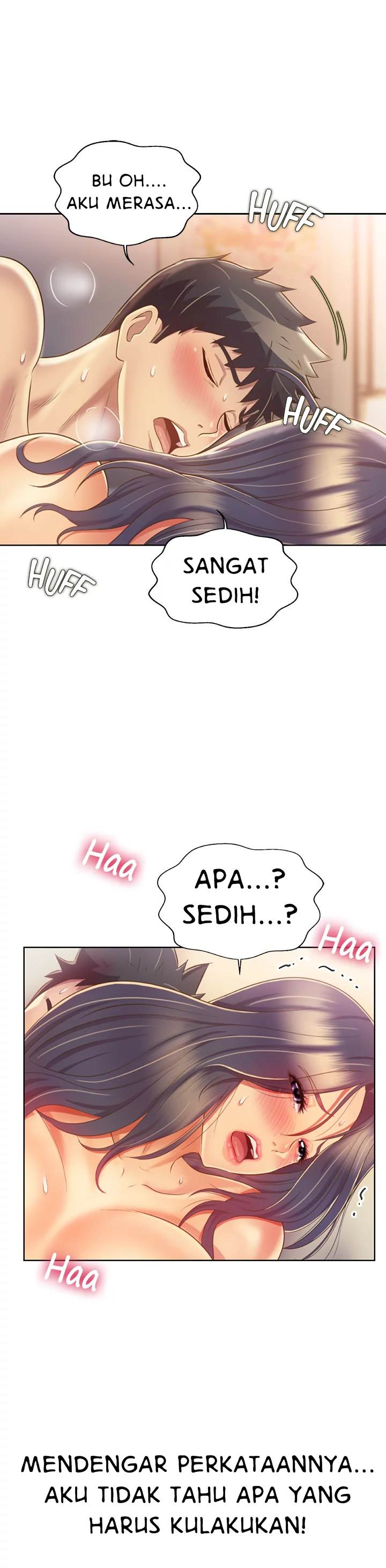 image-komik-noonas-taste-manga-chapter-28-20/35