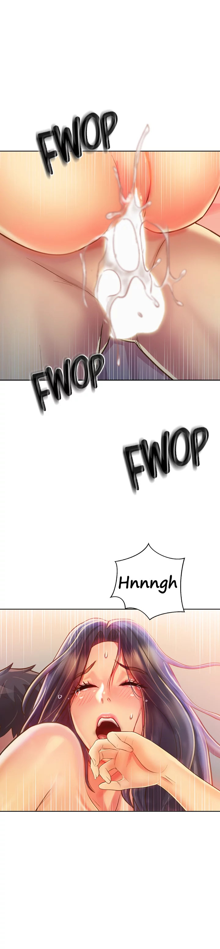 image-komik-noonas-taste-manga-chapter-28-25/35