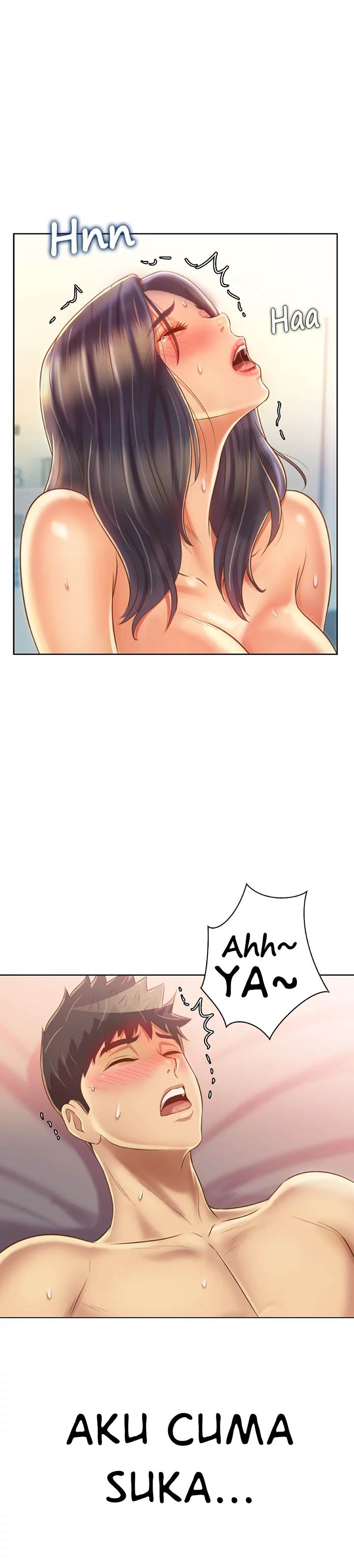 image-komik-noonas-taste-manga-chapter-28-31/35