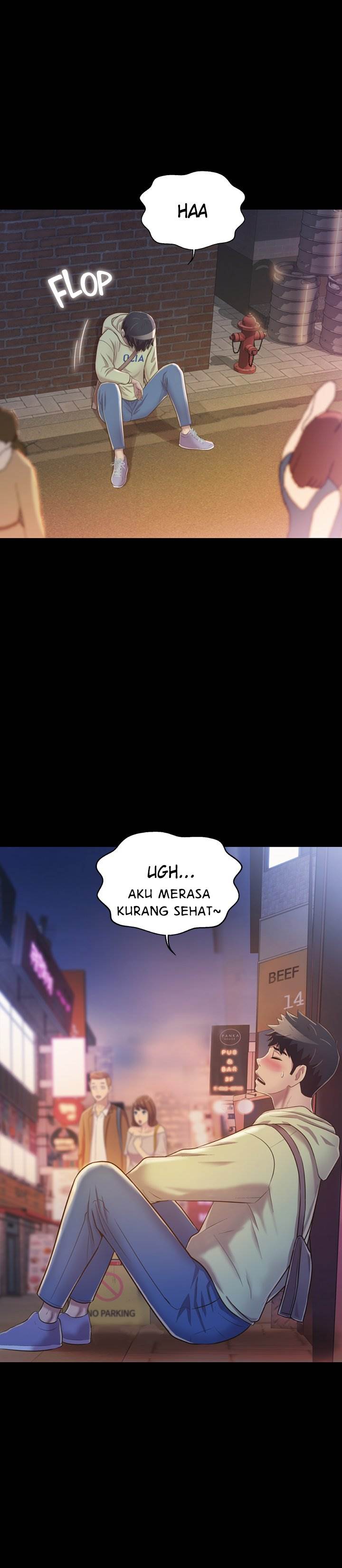 image-komik-noonas-taste-manga-chapter-30-5/42