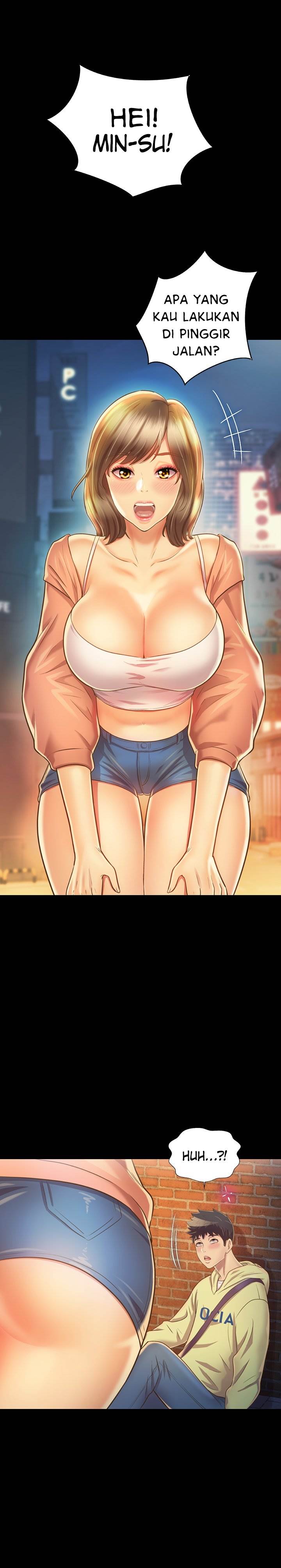 image-komik-noonas-taste-manga-chapter-30-7/42