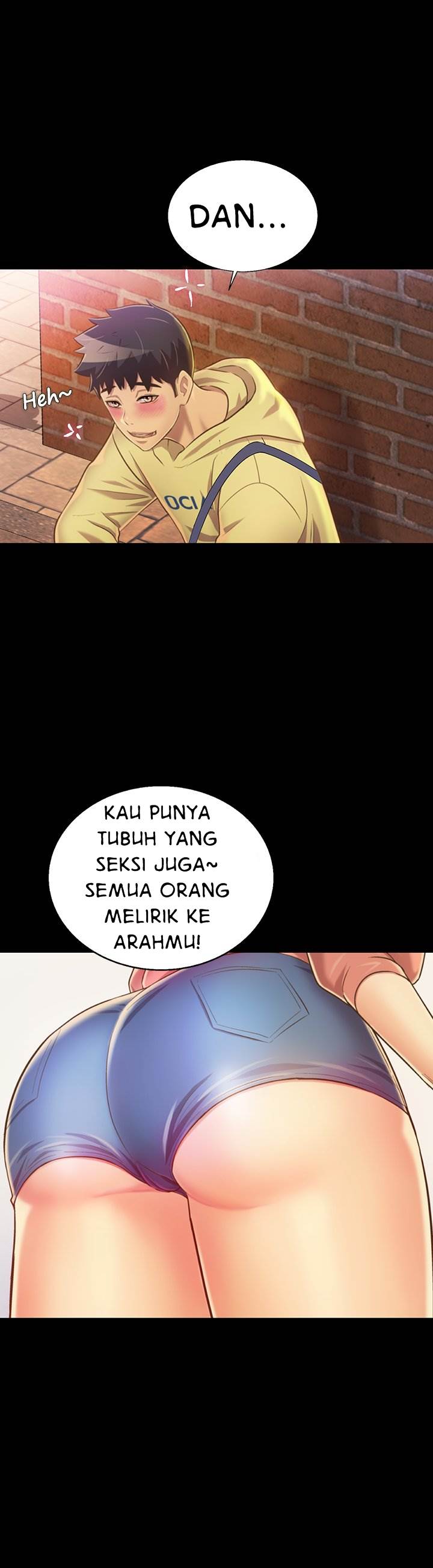 image-komik-noonas-taste-manga-chapter-30-13/42