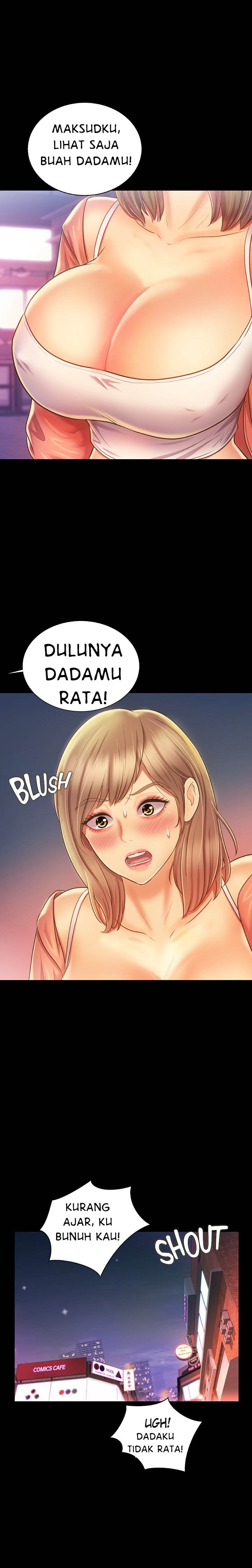 image-komik-noonas-taste-manga-chapter-30-15/42