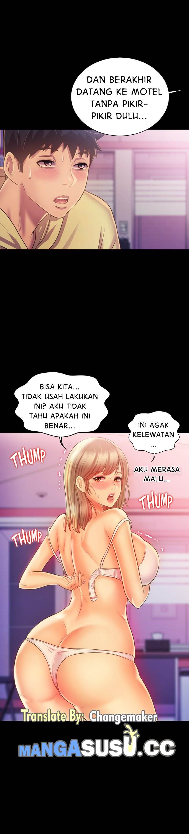 image-komik-noonas-taste-manga-chapter-30-28/42