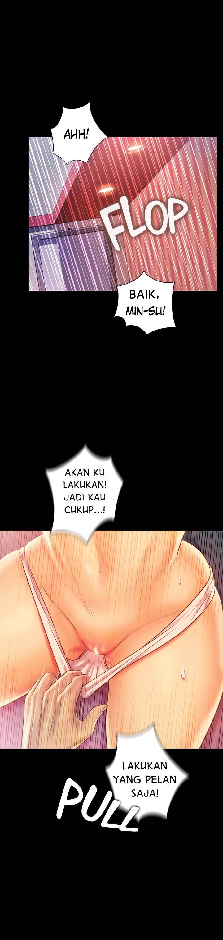 image-komik-noonas-taste-manga-chapter-30-31/42