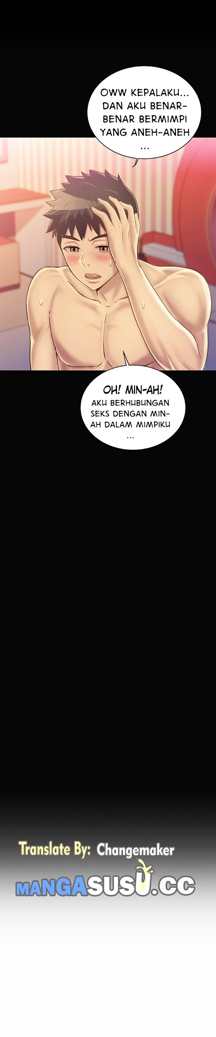 image-komik-noonas-taste-manga-chapter-30-36/42