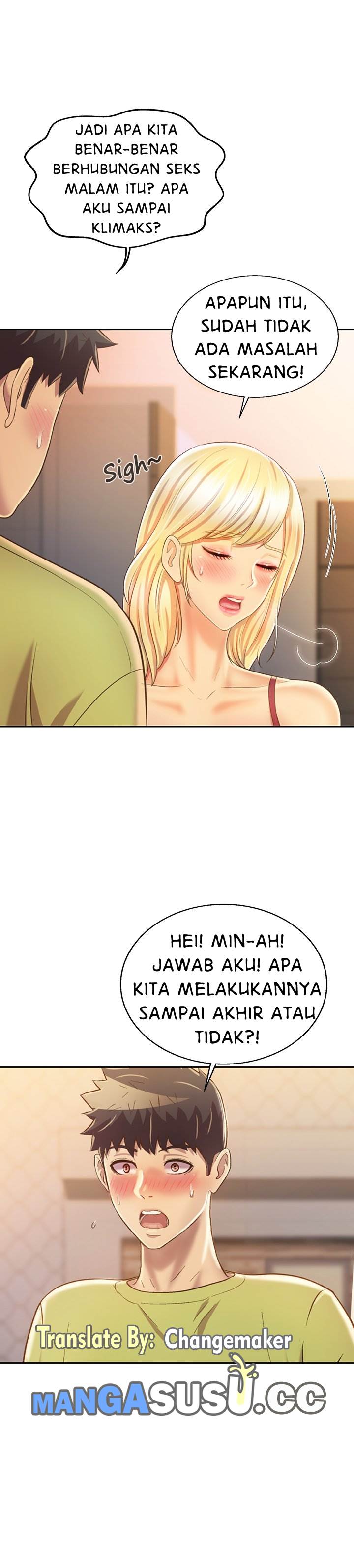 image-komik-noonas-taste-manga-chapter-30-38/42