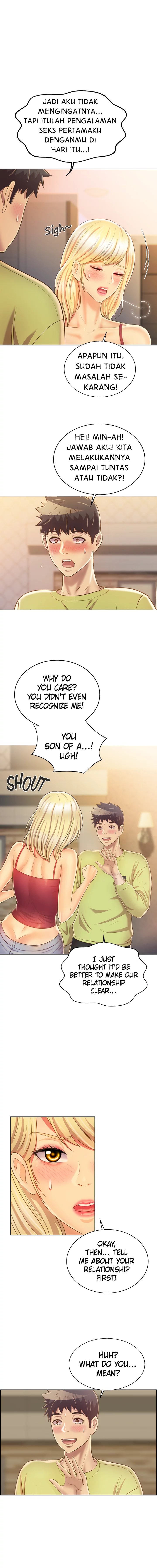 image-komik-noonas-taste-manga-chapter-31-0/43