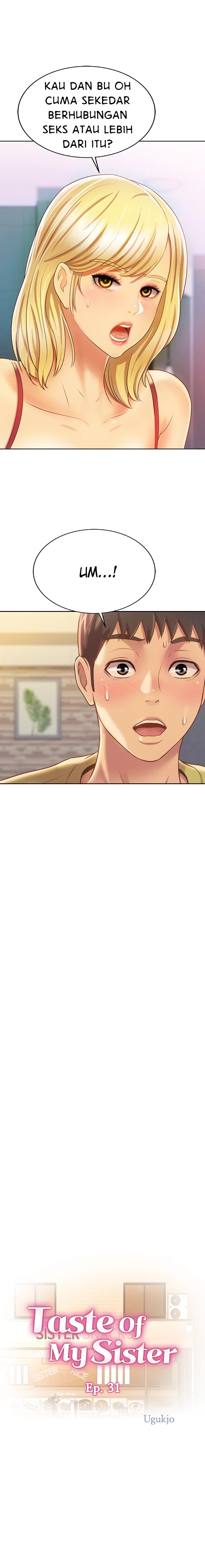 image-komik-noonas-taste-manga-chapter-31-1/43