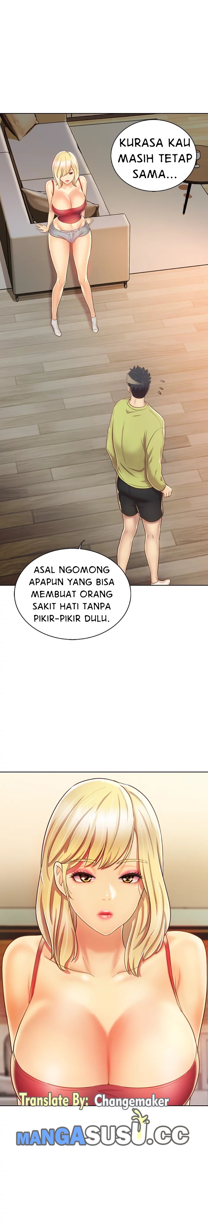 image-komik-noonas-taste-manga-chapter-31-3/43