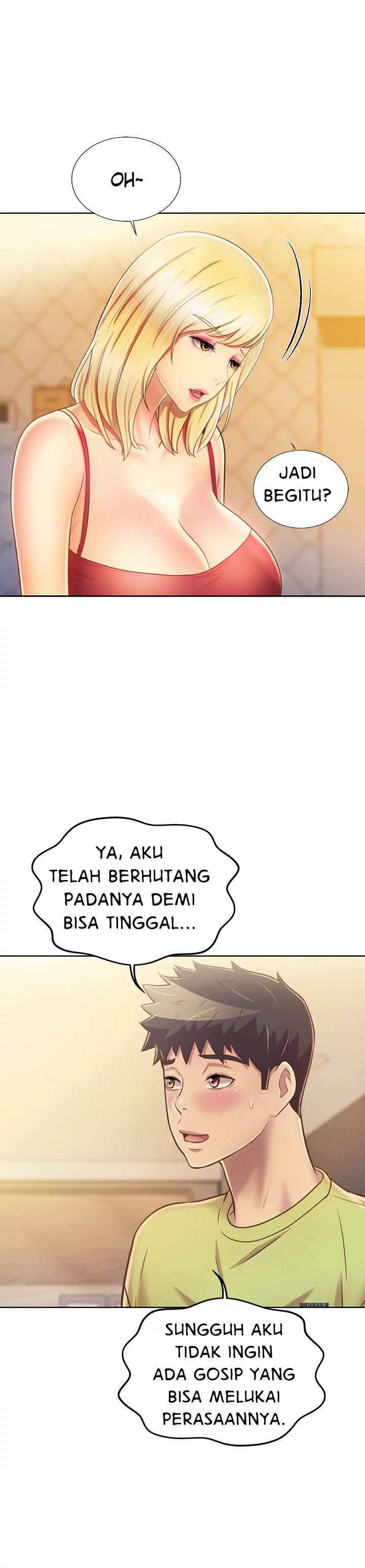 image-komik-noonas-taste-manga-chapter-31-7/43