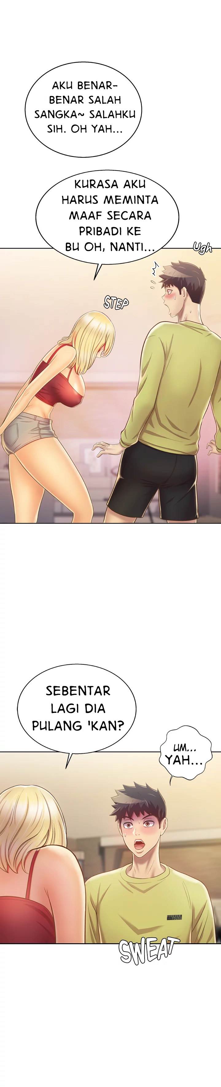 image-komik-noonas-taste-manga-chapter-31-10/43