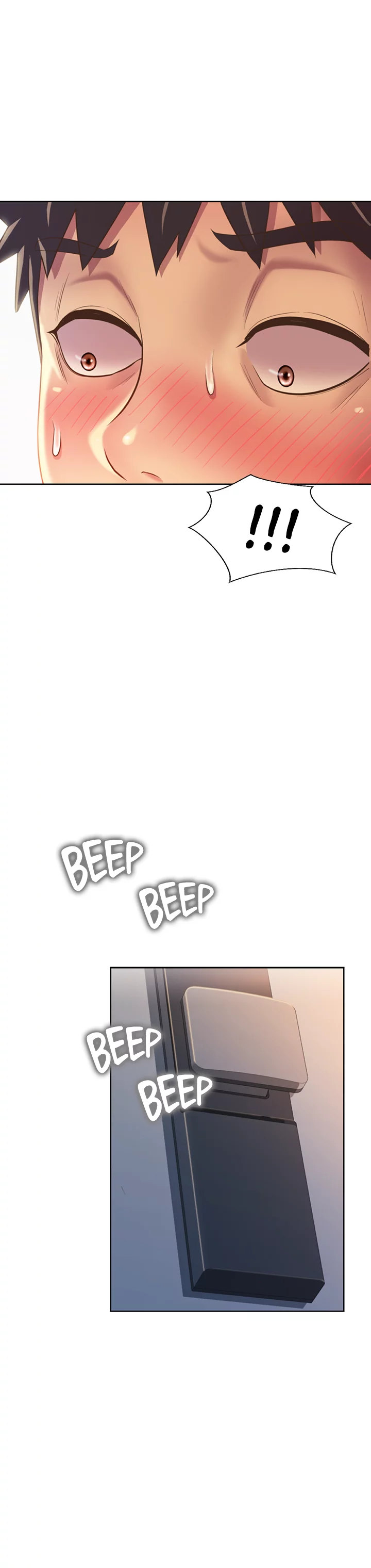 image-komik-noonas-taste-manga-chapter-31-12/43