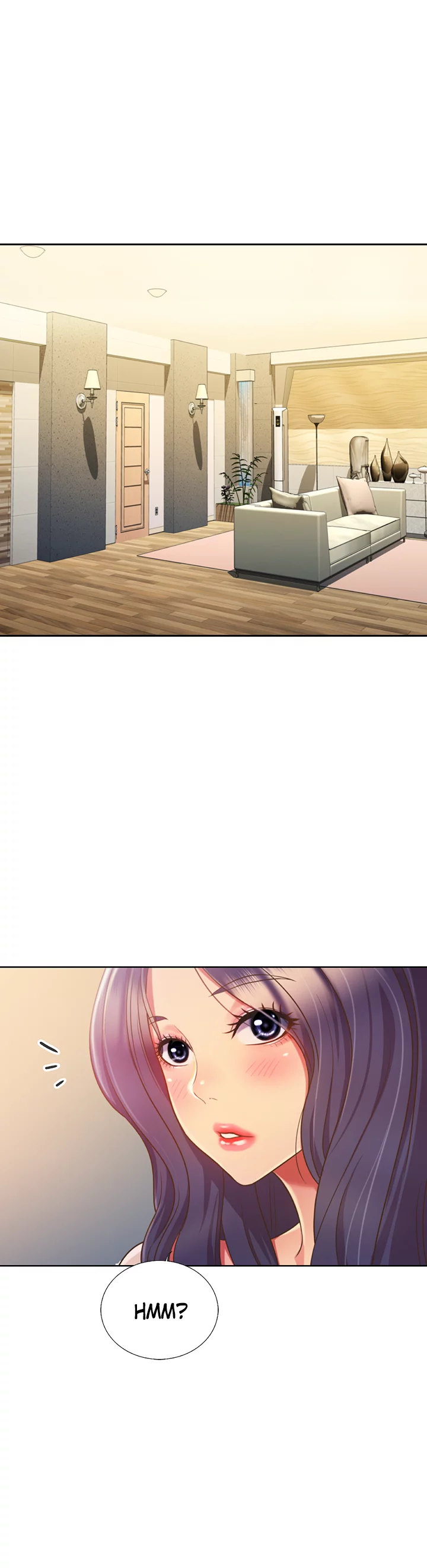 image-komik-noonas-taste-manga-chapter-31-16/43