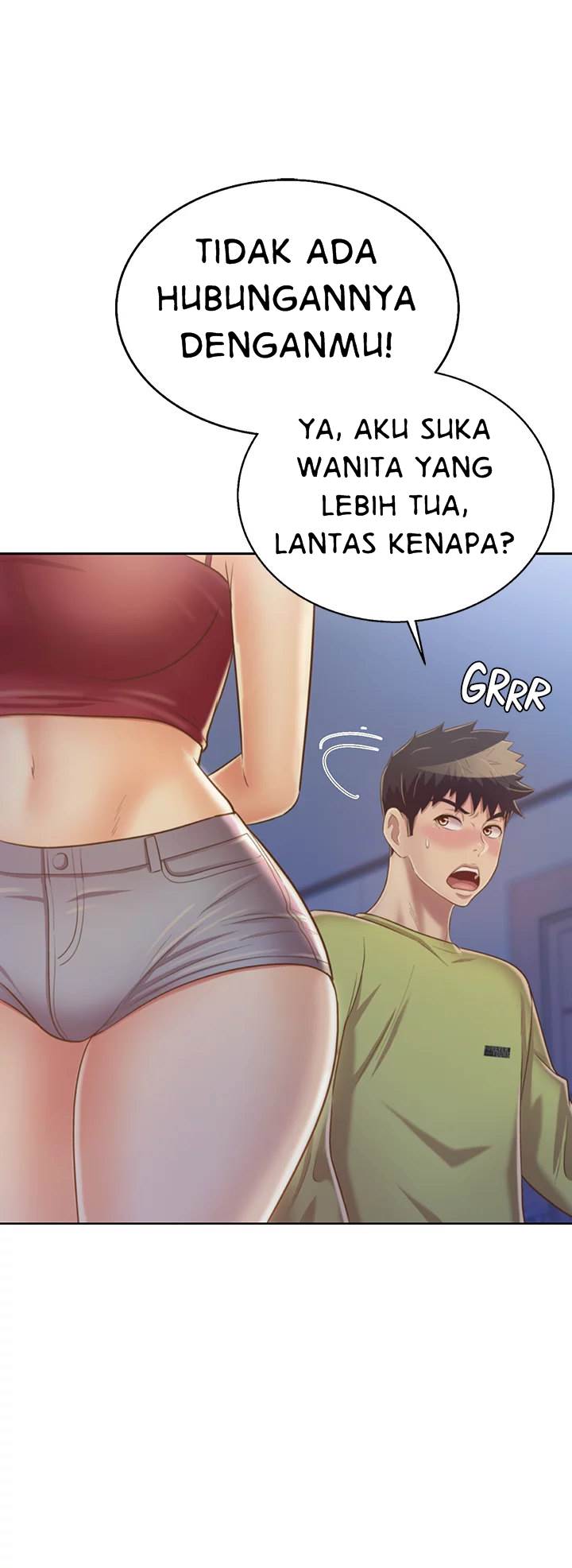 image-komik-noonas-taste-manga-chapter-31-22/43