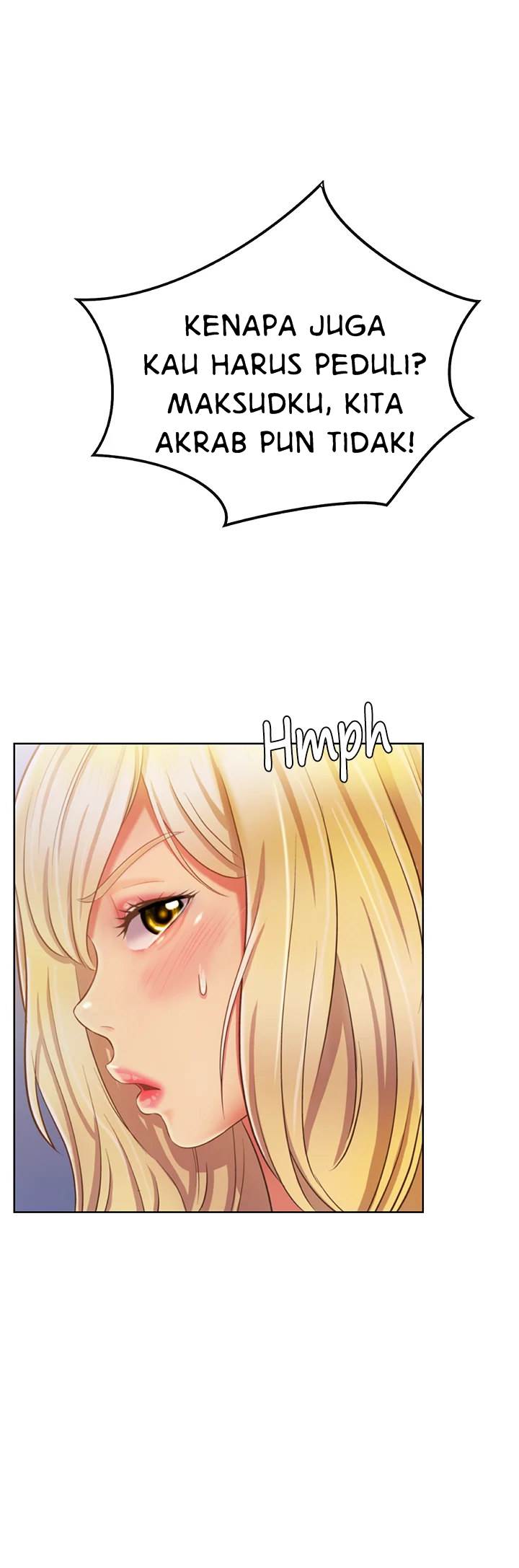 image-komik-noonas-taste-manga-chapter-31-23/43