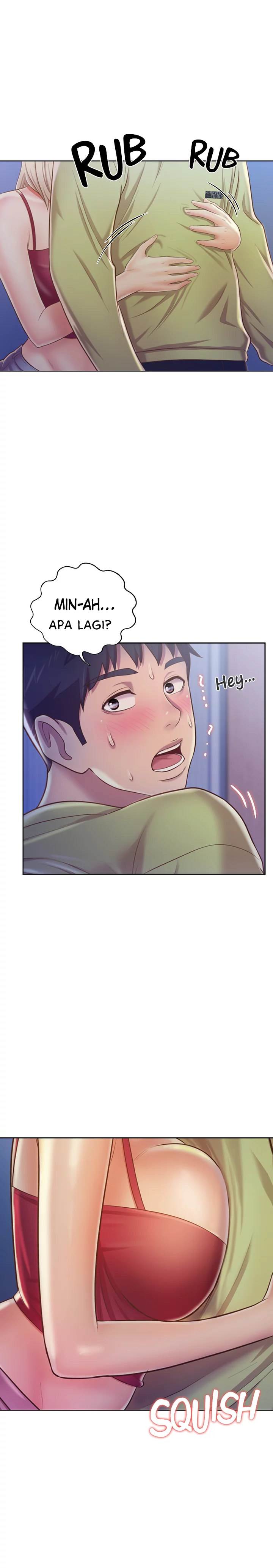 image-komik-noonas-taste-manga-chapter-31-25/43