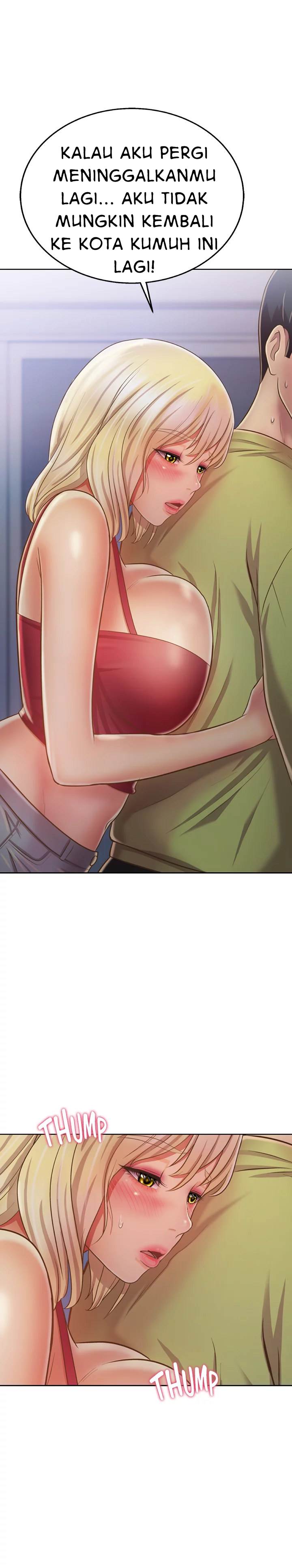 image-komik-noonas-taste-manga-chapter-31-26/43