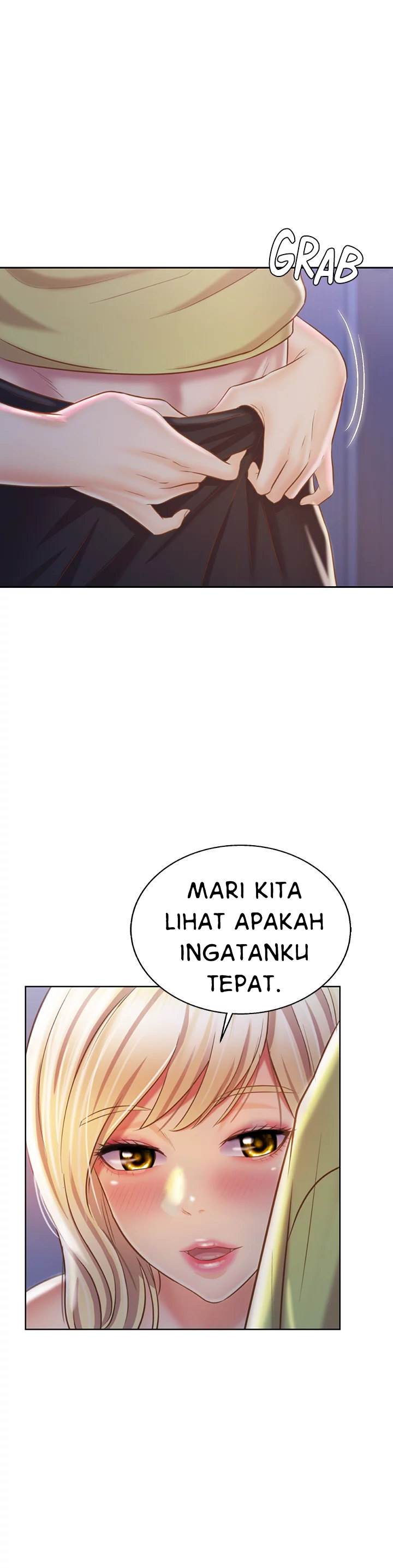 image-komik-noonas-taste-manga-chapter-31-29/43