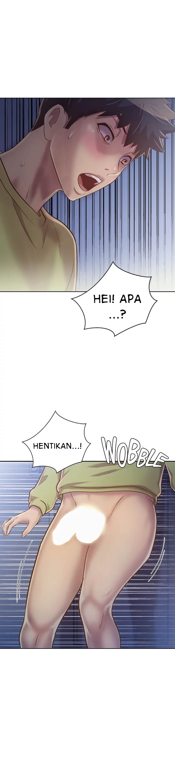 image-komik-noonas-taste-manga-chapter-31-31/43