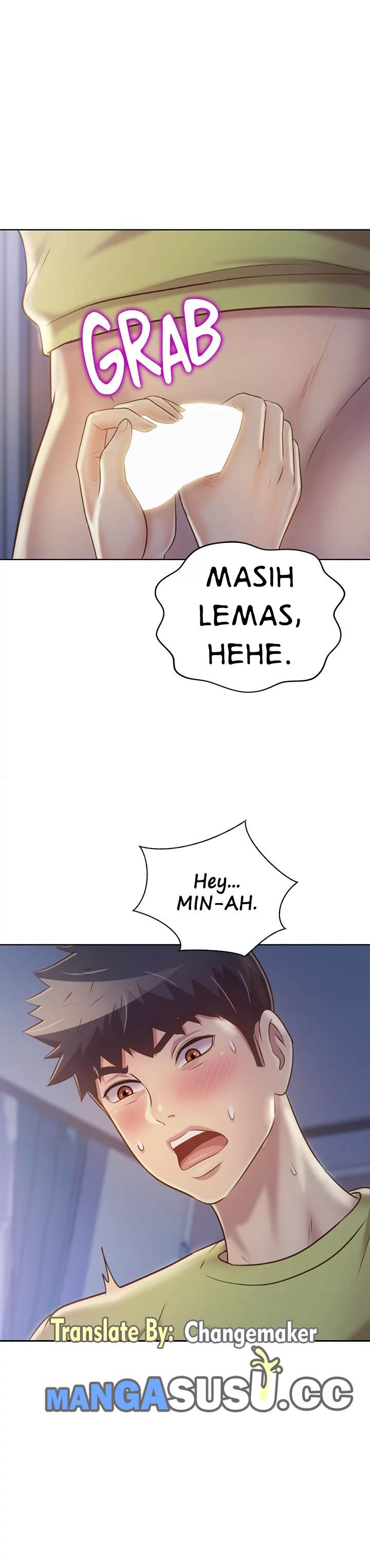 image-komik-noonas-taste-manga-chapter-31-32/43