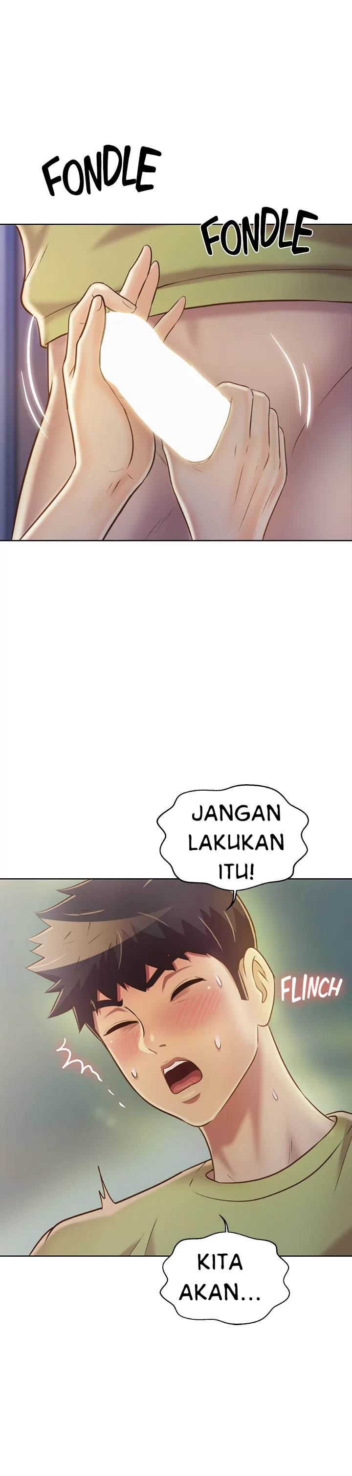 image-komik-noonas-taste-manga-chapter-31-33/43