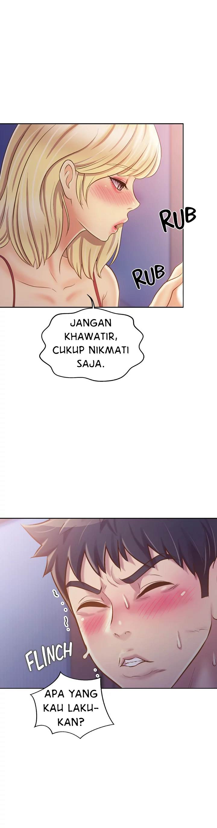image-komik-noonas-taste-manga-chapter-31-34/43