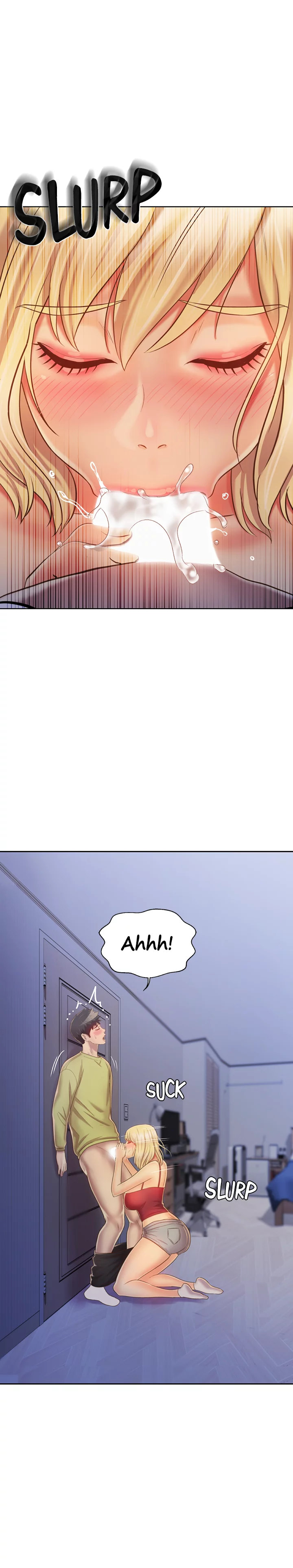 image-komik-noonas-taste-manga-chapter-31-38/43