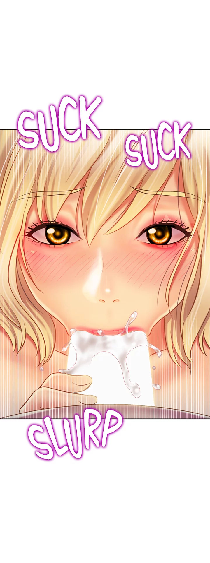 image-komik-noonas-taste-manga-chapter-31-39/43