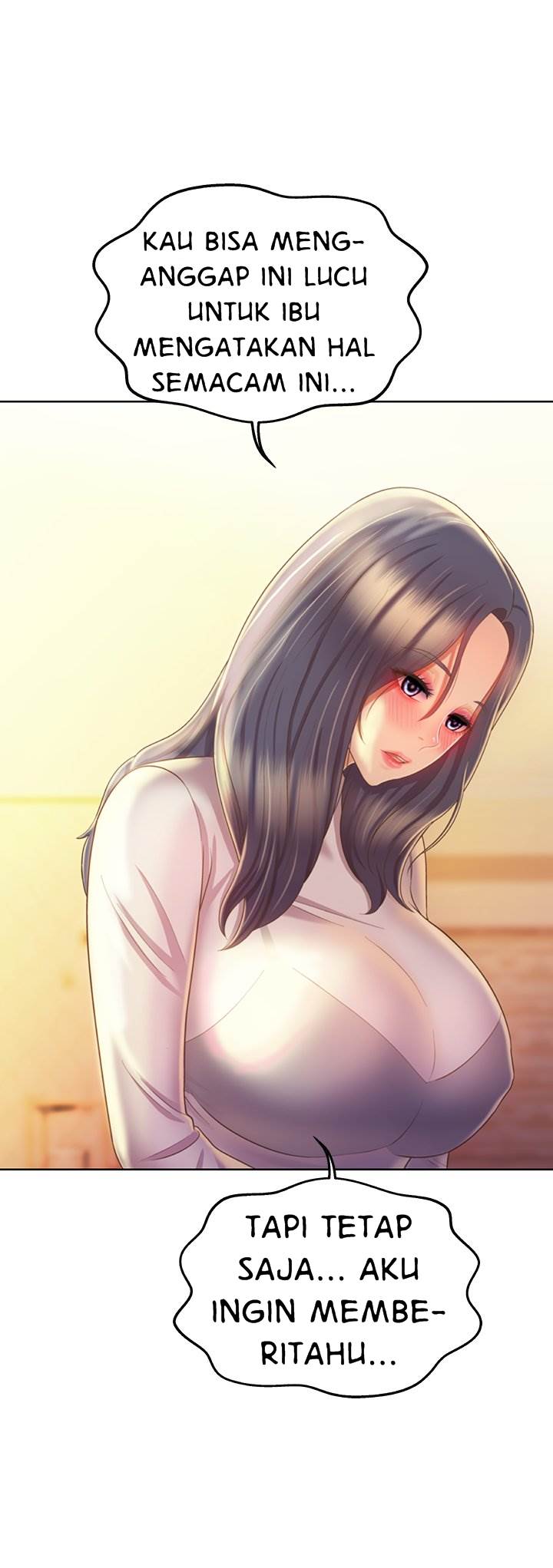 image-komik-noonas-taste-manga-chapter-32-12/38