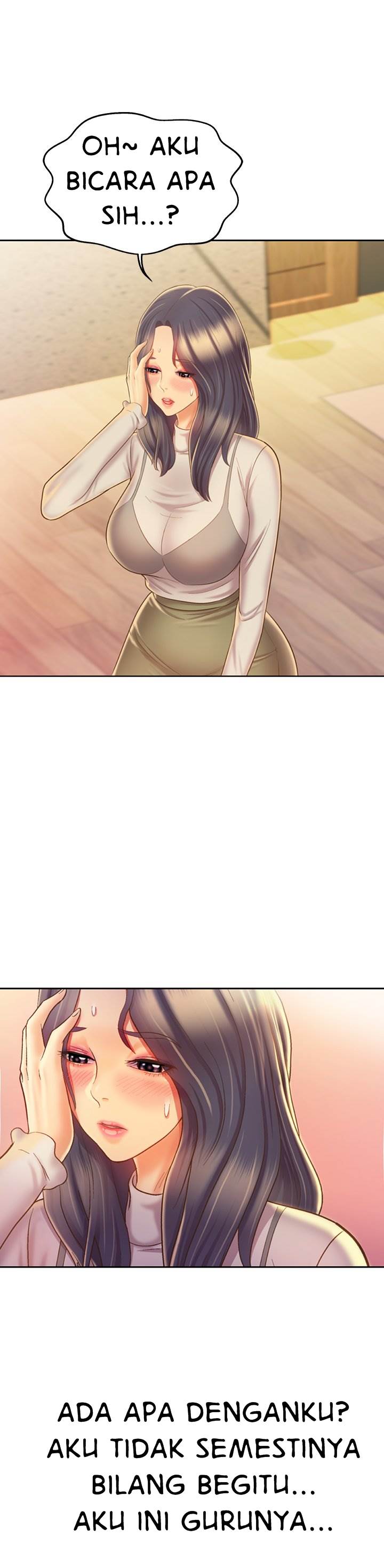 image-komik-noonas-taste-manga-chapter-32-15/38