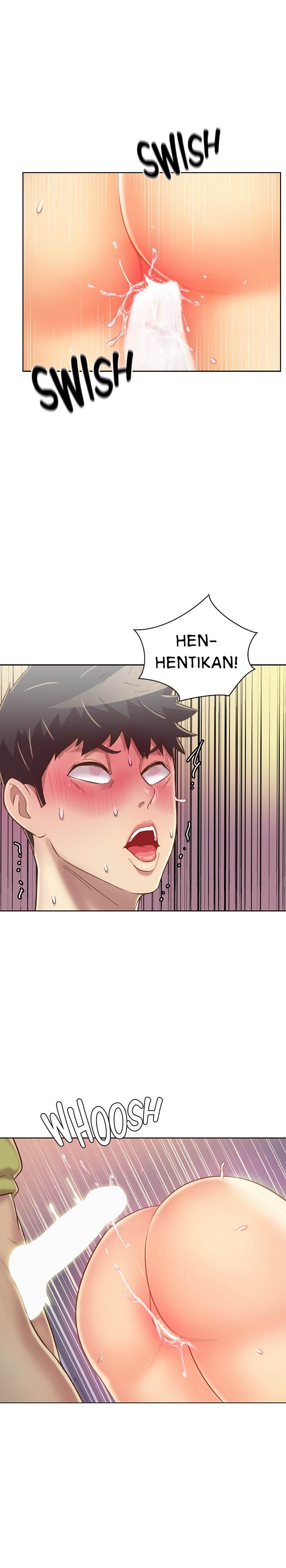 image-komik-noonas-taste-manga-chapter-32-32/38