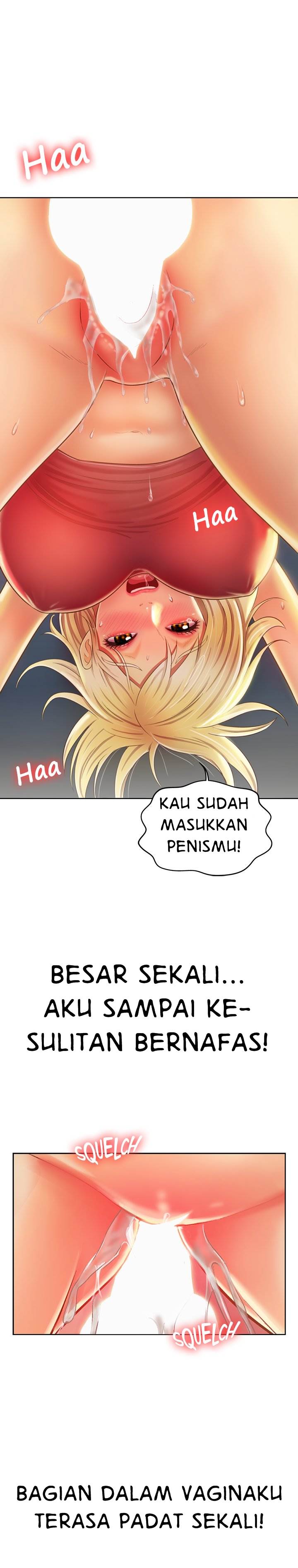 image-komik-noonas-taste-manga-chapter-33-10/41