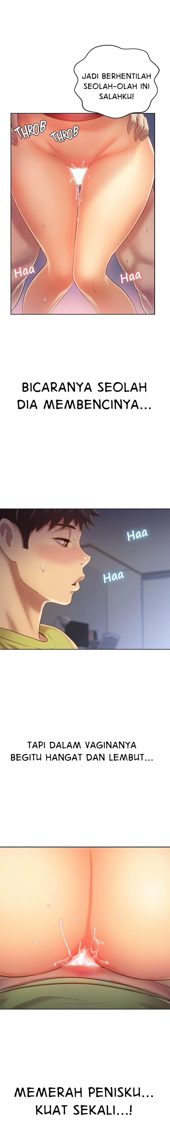 image-komik-noonas-taste-manga-chapter-33-11/41