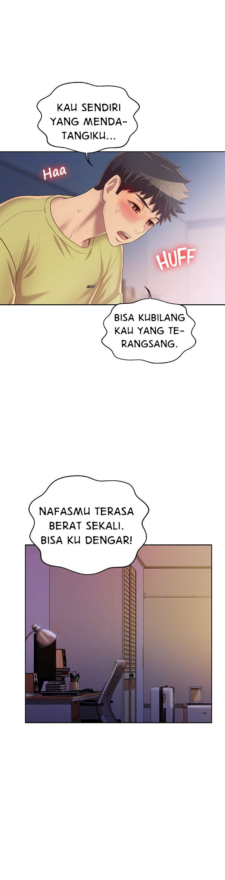 image-komik-noonas-taste-manga-chapter-33-13/41