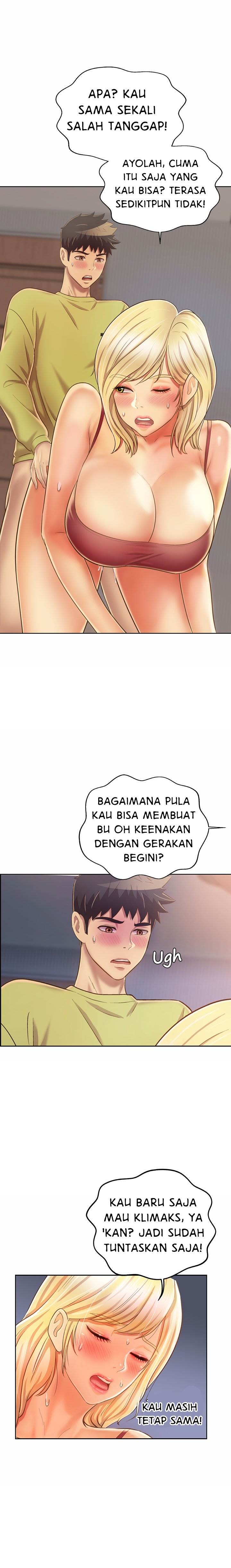 image-komik-noonas-taste-manga-chapter-33-14/41
