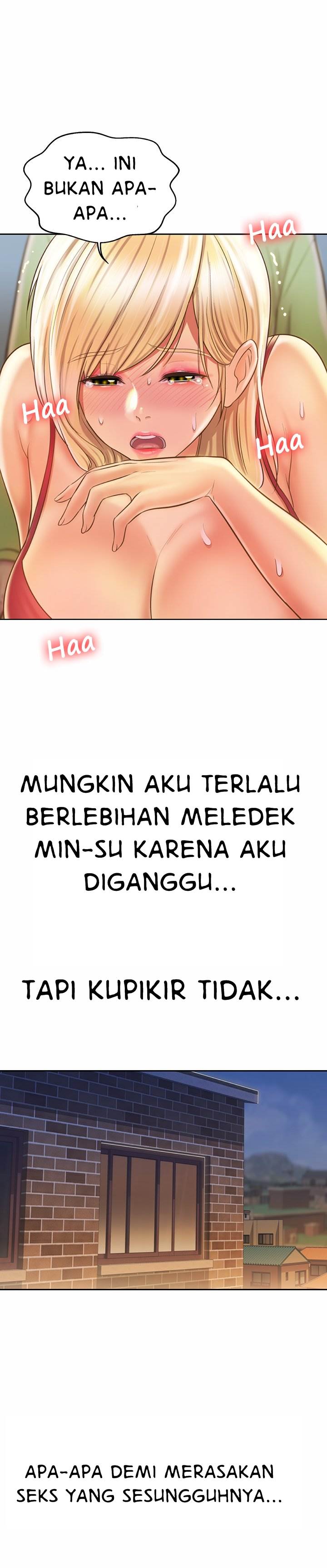 image-komik-noonas-taste-manga-chapter-33-19/41