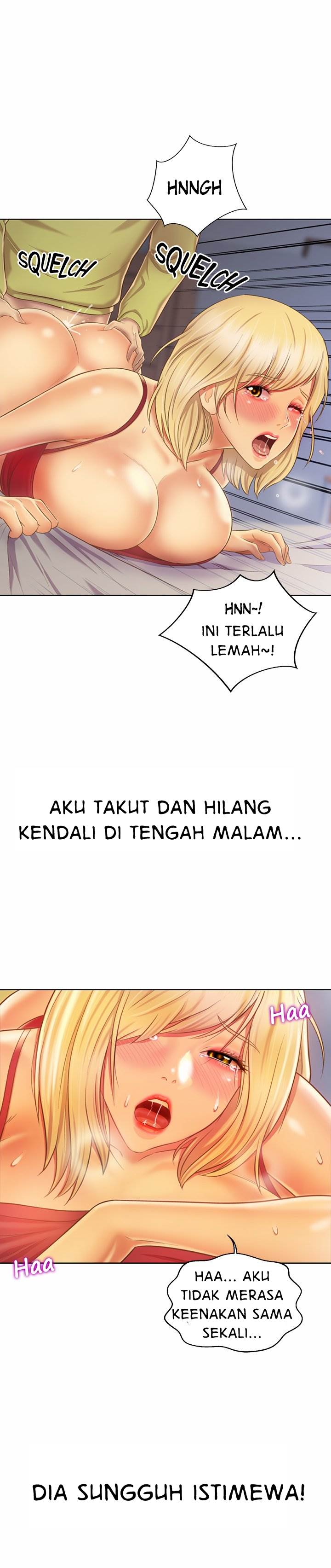 image-komik-noonas-taste-manga-chapter-33-24/41