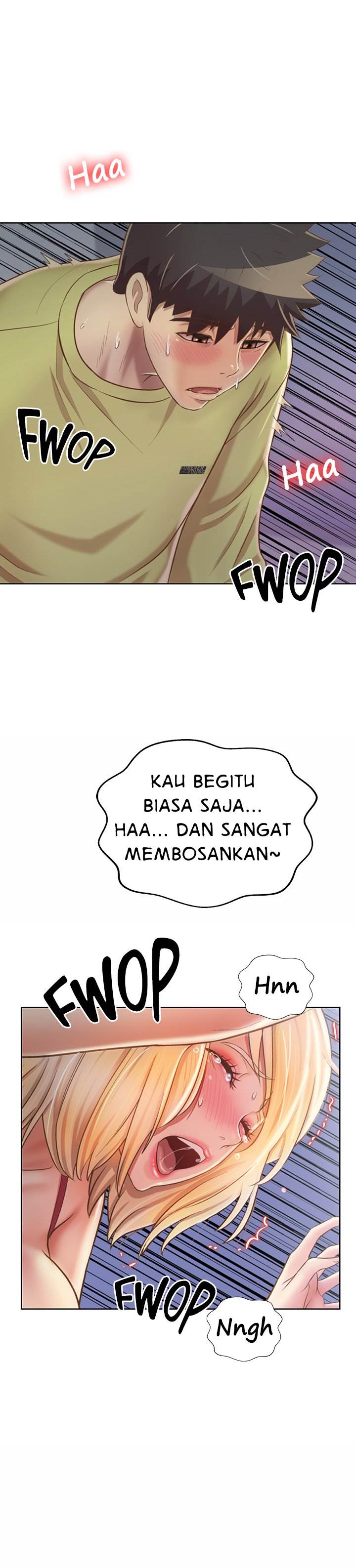 image-komik-noonas-taste-manga-chapter-33-26/41