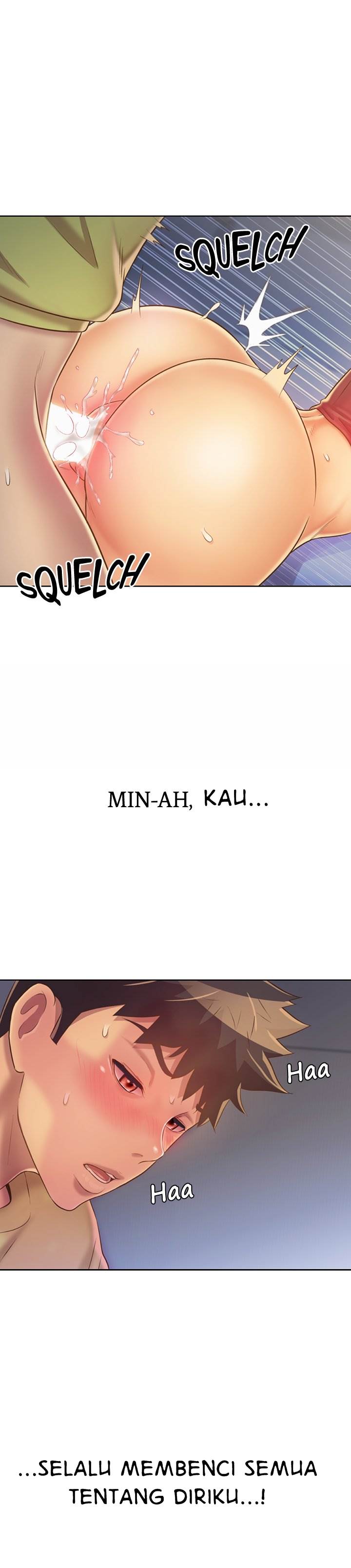 image-komik-noonas-taste-manga-chapter-33-27/41