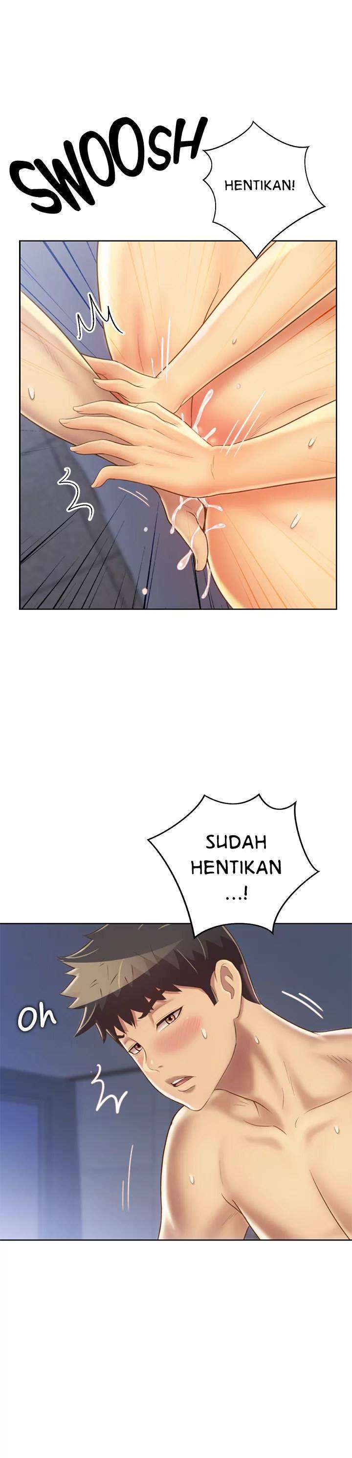 image-komik-noonas-taste-manga-chapter-34-8/37