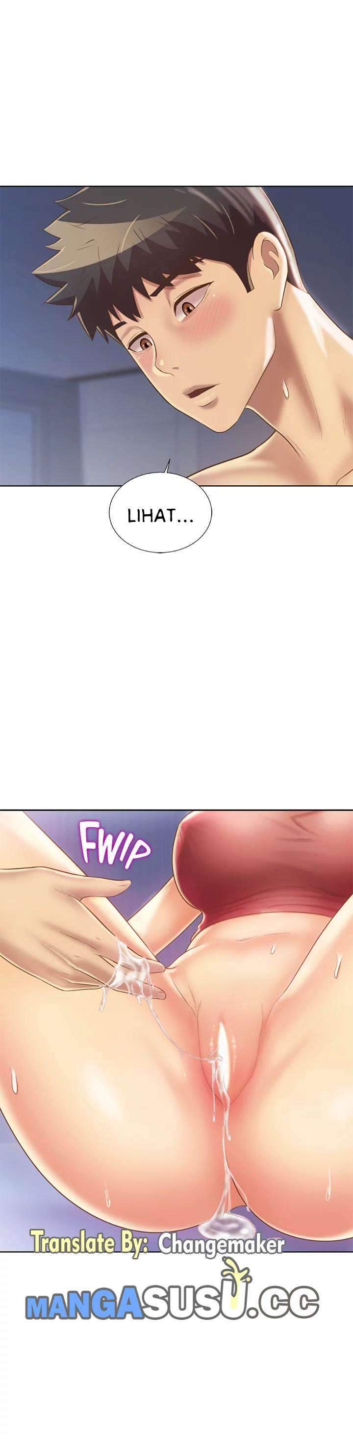 image-komik-noonas-taste-manga-chapter-34-10/37