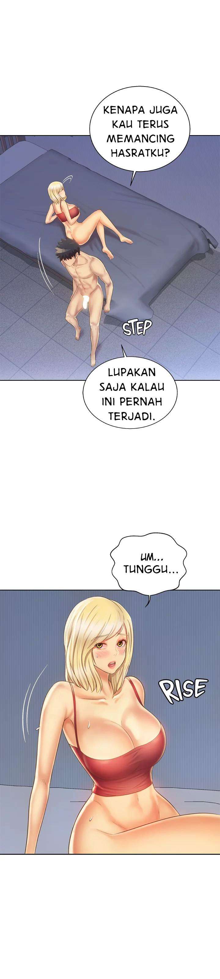 image-komik-noonas-taste-manga-chapter-34-15/37