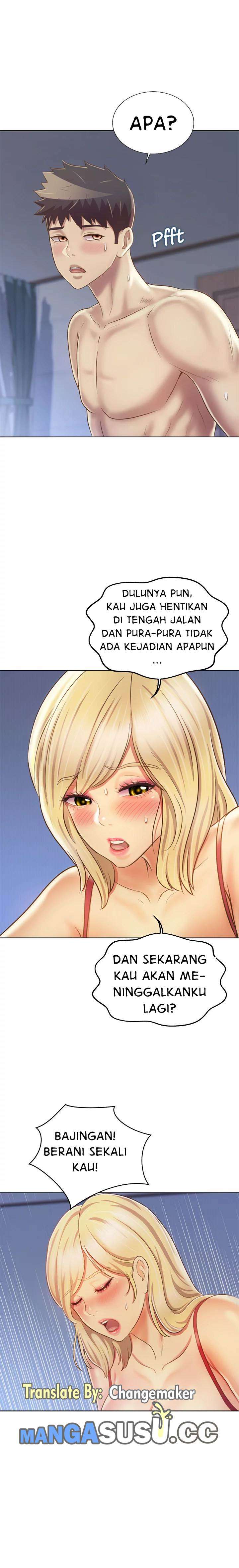 image-komik-noonas-taste-manga-chapter-34-18/37