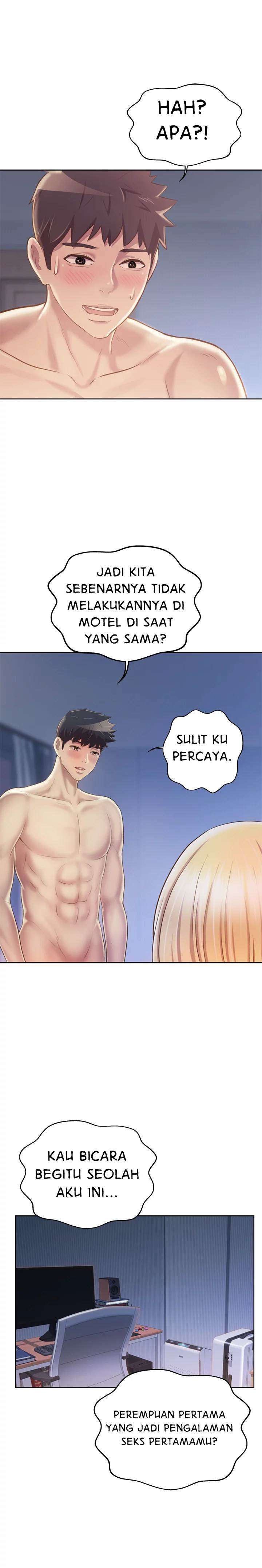 image-komik-noonas-taste-manga-chapter-34-19/37