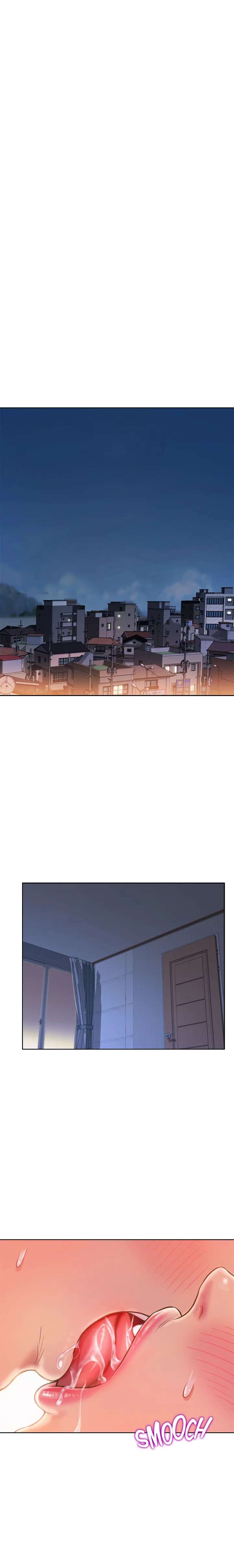 image-komik-noonas-taste-manga-chapter-34-22/37